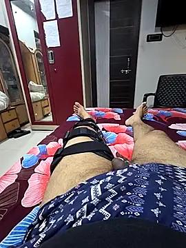 Vishal0510