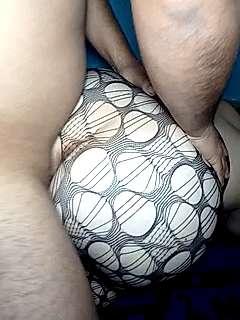 VitalAid