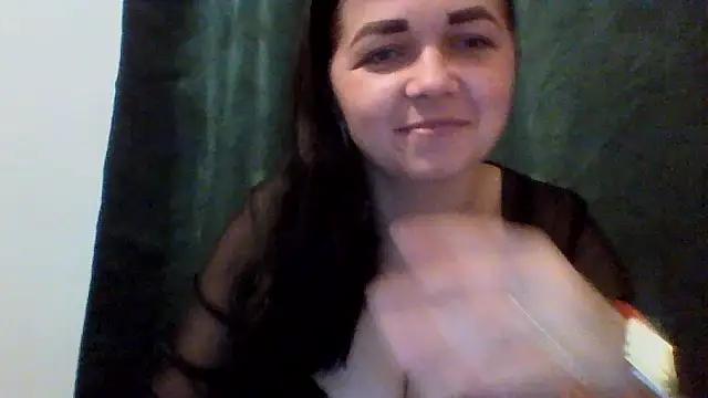 Vitalina282128