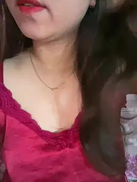 Vitamin_girl