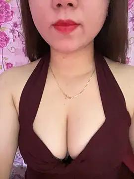 Vitamin_girl