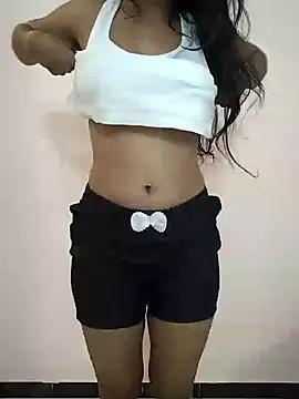 Vithika_telugu