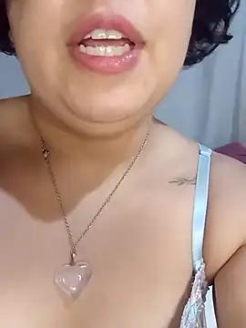 ViviAngel_21