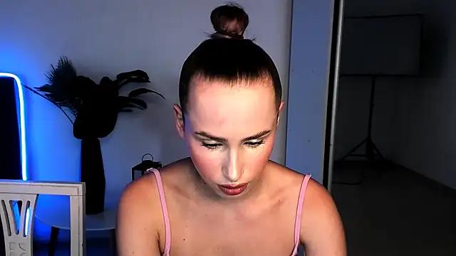 ViviStar65
