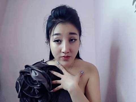 Vivian-99