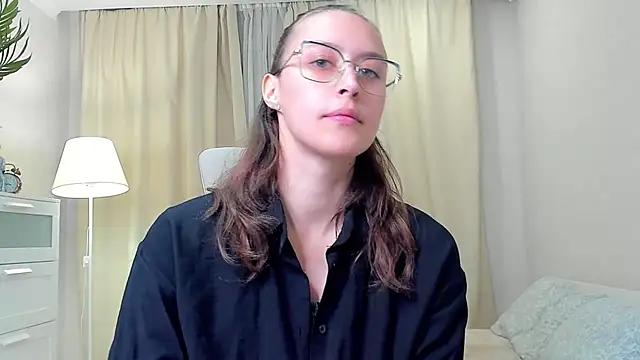 VivianCoskrey