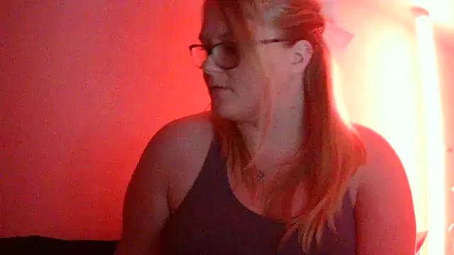 VivianMae96