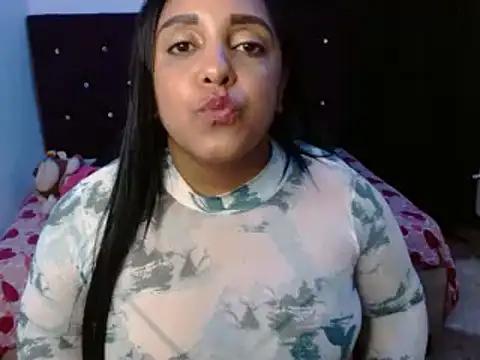 VivianVixen_