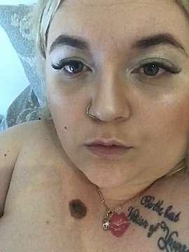 VivianWayne