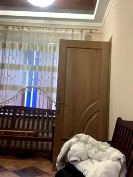 Vivian_14