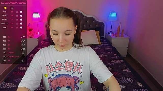 Vivian_La_