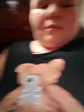 Vivian_Lallie