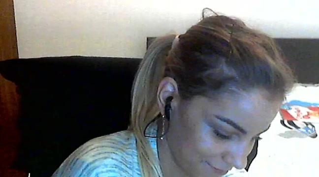 Viviana-Vx