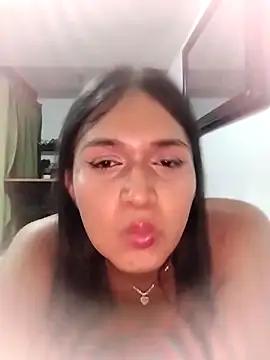 Vivianna__colombia