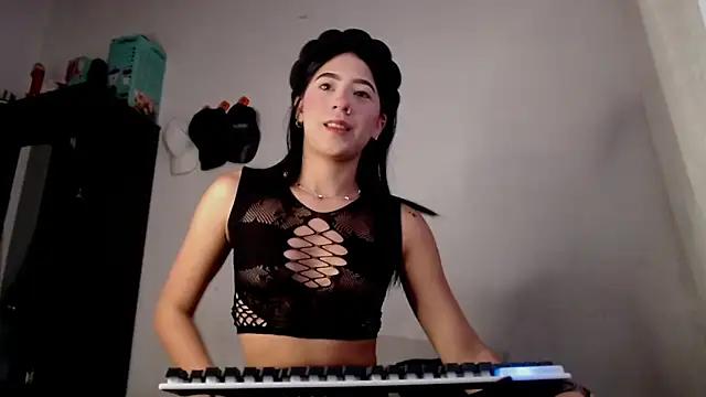 Viviannyaris