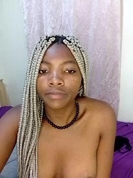 Vivic_nyagot