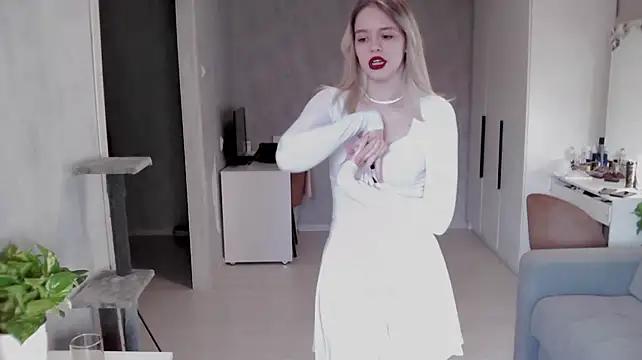 VivienJaques
