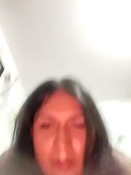 Vivien__sabrina_colombia