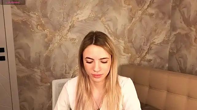 Vivienn_Rose