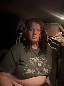 VivienneGodx