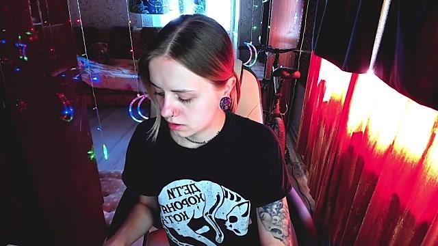 VivienneGordon
