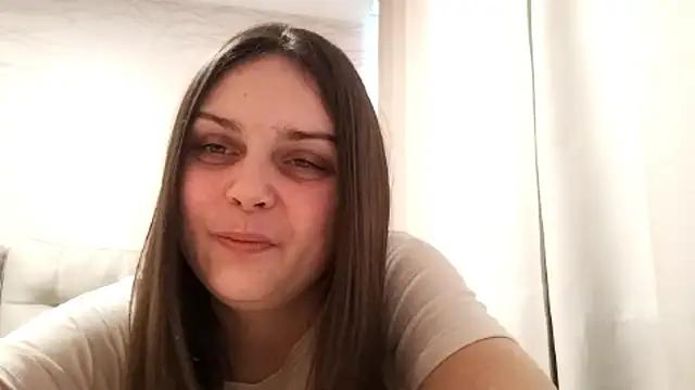 VivienneKottraba