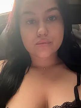 Vivienne_Li