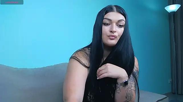 Viviennesweet