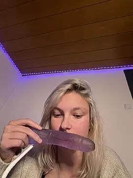 Viviluu_Offiziell