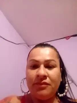 Vivimilf