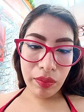 Vivizofi2000