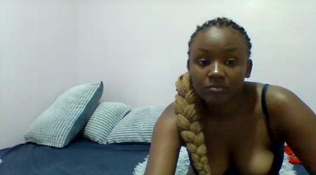 Vivy_cuty