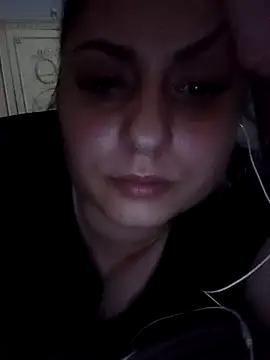 VixenWife