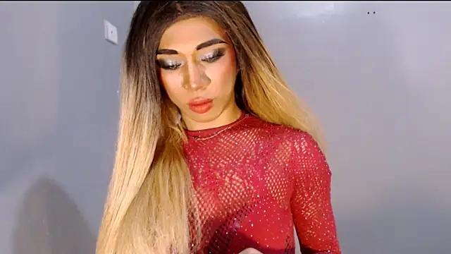 Vixen_Erotica
