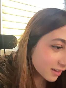 Vixen_Lauret