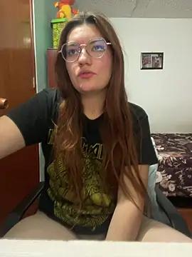 Vixroy7