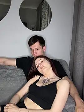 Vlada_miss