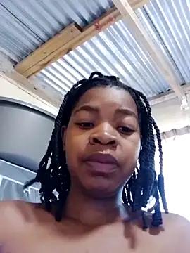Vmashae