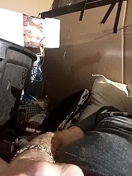 Vockcrazywhore