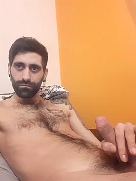 Volki_Talki