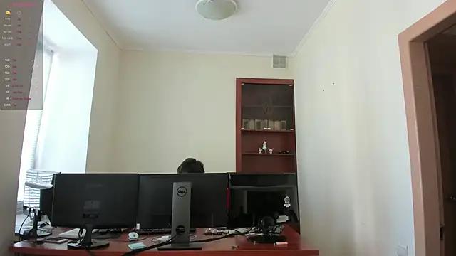Vprover