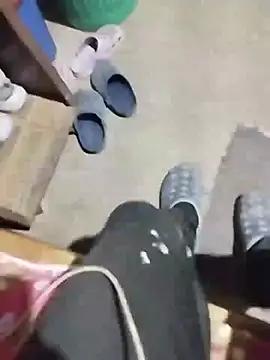 Vrmorbozo