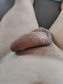 Vsxmsx