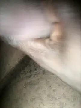 Vuvu8