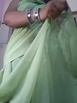 Vyshu_3_t3l7