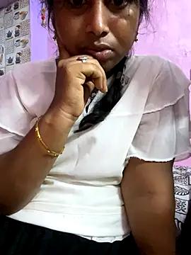 Vyshu_sexy