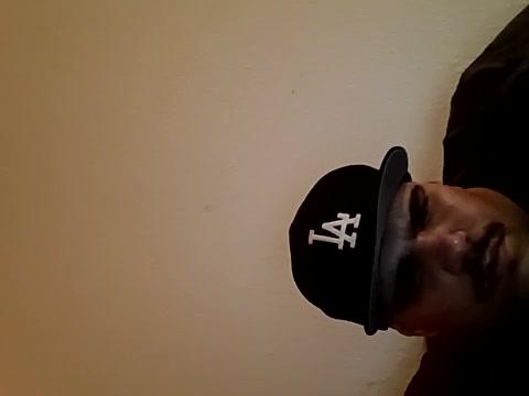 WAINOLOWKZZZ