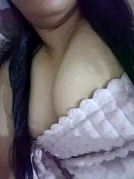 WANNAFUCKKME