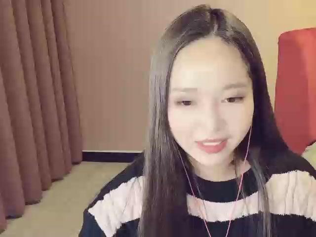 WEIYI-