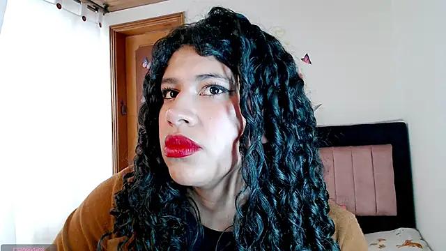 WENDYXS